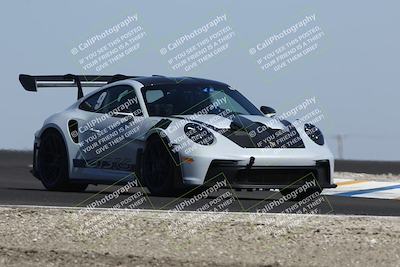 media/May-10-2025-Light Speed Track Events (Sat) [[c99cd30d1b]]/Blue Group/Turn 2/